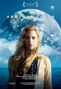 anotherearthposter