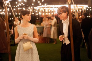 Theory of Everything_main