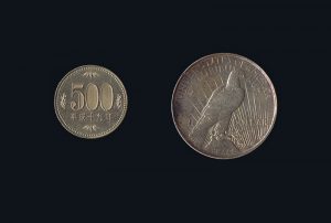 coin-1-dollar_web (002)